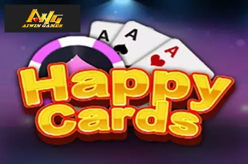Happy Cards